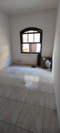 Imagem Casa com 3 Quartos à Venda, 250 m² em Três Marias - Peruíbe