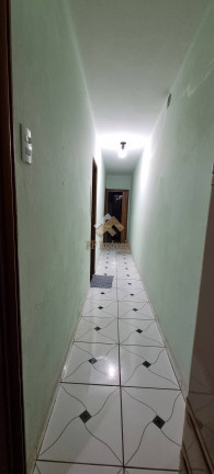 Imagem Casa com 2 Quartos à Venda, 125 m² em São Carlos