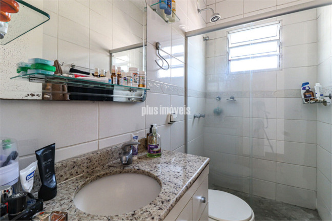 Imagem Casa com 2 Quartos à Venda, 180 m² em Vila Madalena - São Paulo Imagem Casa com 2 Quartos à Venda, 180 m² em Vila Madalena - São Paulo