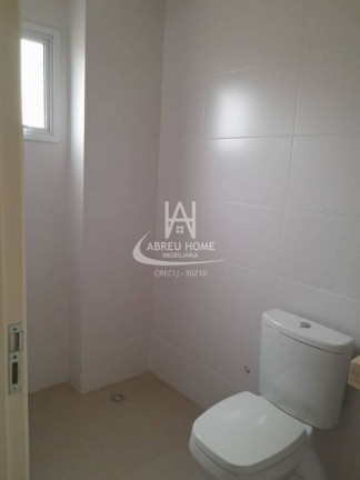 Imagem Apartamento com 3 Quartos à Venda, Imagem Apartamento com 3 Quartos à Venda,