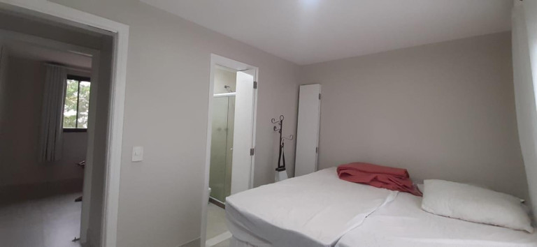 Imagem Apartamento com 3 Quartos à Venda, 157 m² em Recreio Dos Bandeirantes - Rio De Janeiro Imagem Apartamento com 3 Quartos à Venda, 157 m² em Recreio Dos Bandeirantes - Rio De Janeiro