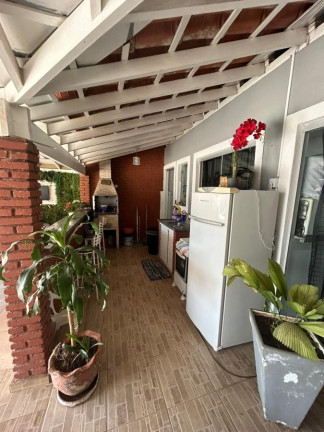 Imagem Casa com 2 Quartos à Venda, 214 m² em Jardim Silvestre Iv - Amparo Imagem Casa com 2 Quartos à Venda, 214 m² em Jardim Silvestre Iv - Amparo