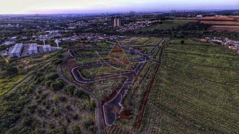Imagem Terreno à Venda, 250 m² em Bonfim Paulista - Bonfim Paulista Imagem Terreno à Venda, 250 m² em Bonfim Paulista - Bonfim Paulista