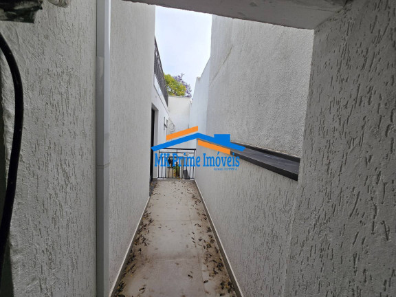 Imagem Sobrado com 3 Quartos à Venda, 188 m² em Bela Vista - Osasco Imagem Sobrado com 3 Quartos à Venda, 188 m² em Bela Vista - Osasco