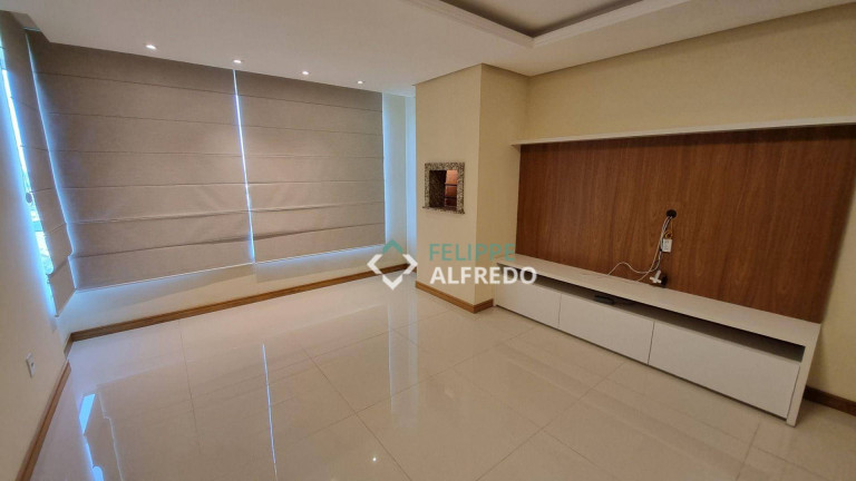 Apartamento com 2 Quartos para Alugar, 97 m² em Centro - Dois Irmãos