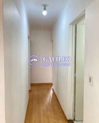 Imagem Apartamento com 3 Quartos à Venda, 78 m² em Recanto Quarto Centenário - Jundiaí Imagem Apartamento com 3 Quartos à Venda, 78 m² em Recanto Quarto Centenário - Jundiaí