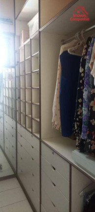 Imagem Apartamento com 3 Quartos à Venda, 273 m² em Meireles - Fortaleza Imagem Apartamento com 3 Quartos à Venda, 273 m² em Meireles - Fortaleza