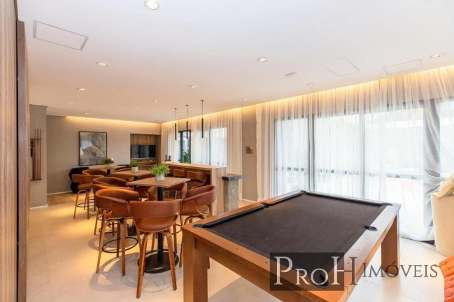 Imagem Apartamento com 2 Quartos à Venda, 52 m² em Indianópolis - São Paulo Imagem Apartamento com 2 Quartos à Venda, 52 m² em Indianópolis - São Paulo