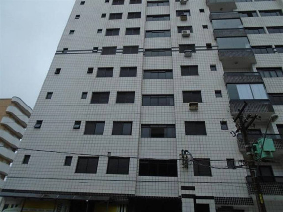 Imagem Apartamento com 3 Quartos à Venda, 99 m² em Tupi - Praia Grande Imagem Apartamento com 3 Quartos à Venda, 99 m² em Tupi - Praia Grande