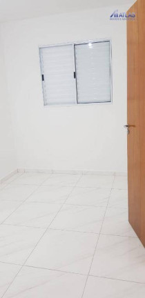 Imagem Apartamento com 2 Quartos para Alugar, 60 m² em Vila Maria Alta - São Paulo Imagem Apartamento com 2 Quartos para Alugar, 60 m² em Vila Maria Alta - São Paulo