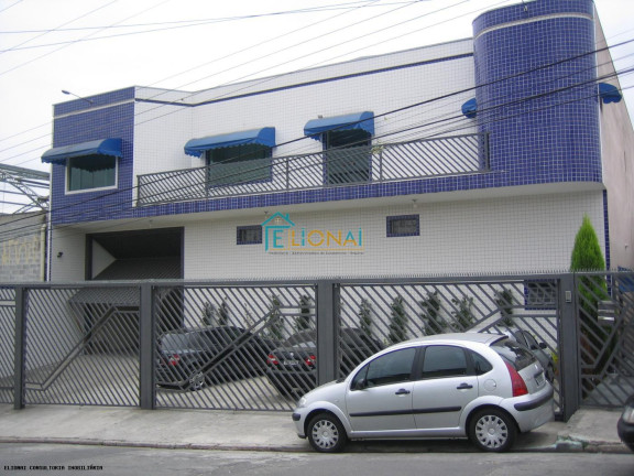 Imagem Imóvel Comercial à Venda, 1.100 m² em Vila Esperança - São Paulo