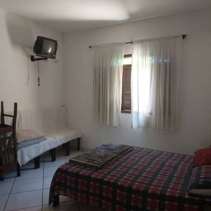 Imagem Casa com 3 Quartos à Venda, 166 m² em Cibratel - Itanhaém Imagem Casa com 3 Quartos à Venda, 166 m² em Cibratel - Itanhaém