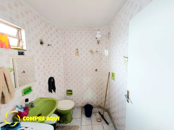 Imagem Apartamento com 1 Quarto à Venda, 44 m² em Santa Cecília - São Paulo Imagem Apartamento com 1 Quarto à Venda, 44 m² em Santa Cecília - São Paulo