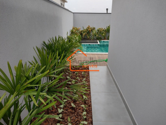 Imagem Imóvel com 3 Quartos à Venda, 185 m² em Bairro Morro Do Sol - Mogi Mirim Imagem Imóvel com 3 Quartos à Venda, 185 m² em Bairro Morro Do Sol - Mogi Mirim