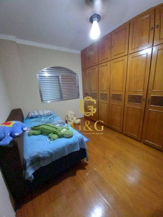 Imagem Apartamento com 2 Quartos à Venda, 82 m² em Tupi - Praia Grande Imagem Apartamento com 2 Quartos à Venda, 82 m² em Tupi - Praia Grande