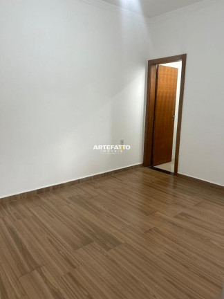 Imagem Apartamento com 2 Quartos à Venda, 73 m² em Residencial Amazonas - Franca Imagem Apartamento com 2 Quartos à Venda, 73 m² em Residencial Amazonas - Franca