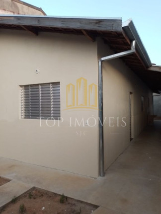 Imagem Casa com 2 Quartos à Venda, 125 m² em Jardim Santa Inês Iii - São José Dos Campos Imagem Casa com 2 Quartos à Venda, 125 m² em Jardim Santa Inês Iii - São José Dos Campos
