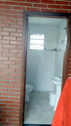 Imagem Casa com 3 Quartos à Venda, 350 m² em Balneário Stella Maris - Peruíbe