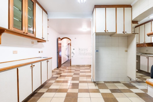 Imagem Sobrado com 4 Quartos à Venda, 297 m² em Jardim Da Glória - São Paulo Imagem Sobrado com 4 Quartos à Venda, 297 m² em Jardim Da Glória - São Paulo