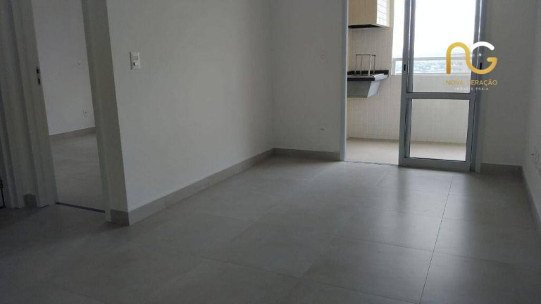 Imagem Apartamento com 1 Quarto à Venda, 57 m² em Tupi - Praia Grande Imagem Apartamento com 1 Quarto à Venda, 57 m² em Tupi - Praia Grande