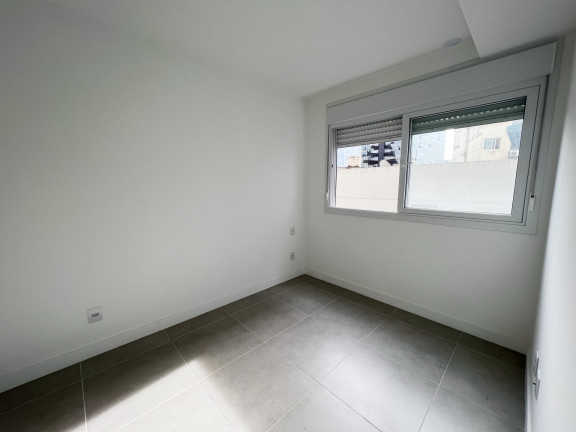 Imagem Apartamento com 1 Quarto à Venda, 30 m² em Cidade Baixa - Porto Alegre