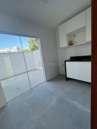 Imagem Casa com 3 Quartos à Venda, 370 m² em Recreio Dos Bandeirantes - Rio De Janeiro Imagem Casa com 3 Quartos à Venda, 370 m² em Recreio Dos Bandeirantes - Rio De Janeiro