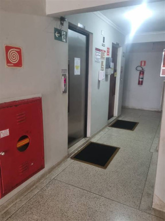 Imagem Apartamento com 1 Quarto à Venda, 47 m² em Aviação - Praia Grande