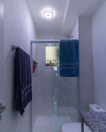 Imagem Apartamento à Venda,  em Jardim Tupanci - Barueri