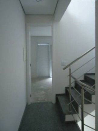 Imagem Sobrado com 3 Quartos à Venda, 140 m² em Jardim Itu - Porto Alegre Imagem Sobrado com 3 Quartos à Venda, 140 m² em Jardim Itu - Porto Alegre