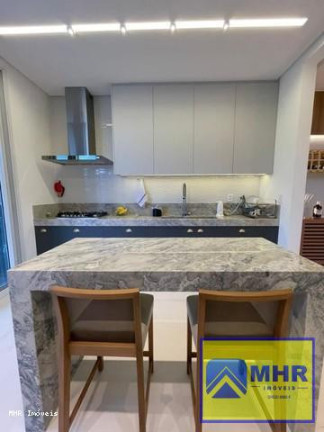 Imagem Casa com 3 Quartos à Venda, 466 m² em Jacuhy - Serra
