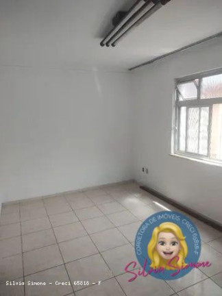 Imagem Apartamento com 2 Quartos à Venda, 100 m² em Macuco - Santos Imagem Apartamento com 2 Quartos à Venda, 100 m² em Macuco - Santos