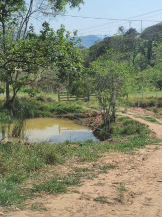 Imagem Terreno à Venda, 20 m² em Cachoeira Abaixo - Piracaia Imagem Terreno à Venda, 20 m² em Cachoeira Abaixo - Piracaia