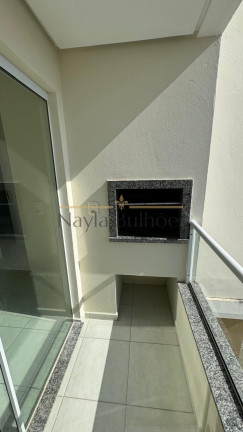 Imagem Apartamento com 2 Quartos à Venda, 52 m² em Forquilhas - São José Imagem Apartamento com 2 Quartos à Venda, 52 m² em Forquilhas - São José