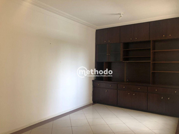 Imagem Apartamento com 3 Quartos à Venda, 91 m² em Cambuí - Campinas Imagem Apartamento com 3 Quartos à Venda, 91 m² em Cambuí - Campinas
