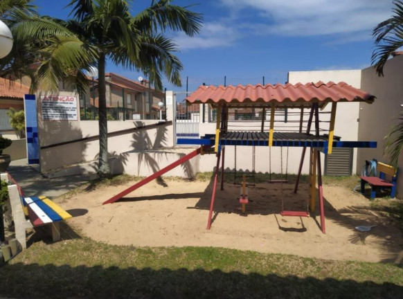 Imagem Sobrado com 3 Quartos à Venda, 88 m² em Capão Novo - Capao Da Canoa
