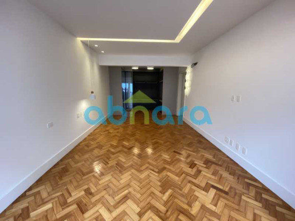 Imagem Apartamento com 3 Quartos à Venda, 302 m² em Copacabana - Rio De Janeiro
