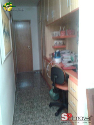 Imagem Apartamento com 2 Quartos à Venda, 74 m² em Lauzane Paulista - São Paulo
