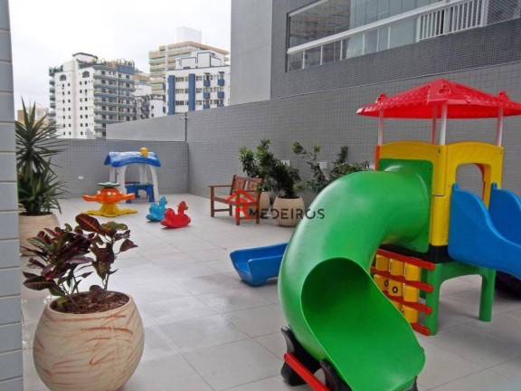 Imagem Apartamento com 2 Quartos à Venda, 75 m² em Boqueirão - Praia Grande Imagem Apartamento com 2 Quartos à Venda, 75 m² em Boqueirão - Praia Grande