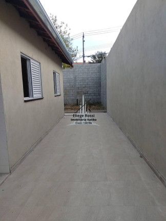 Imagem Casa com 3 Quartos à Venda, 140 m² em Central Parque 1 - Itatiba Imagem Casa com 3 Quartos à Venda, 140 m² em Central Parque 1 - Itatiba