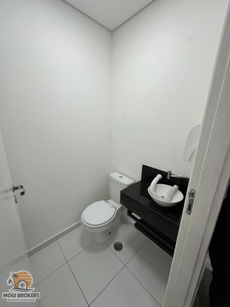 Imagem Sala Comercial à Venda, 60 m² em Socorro - Mogi Das Cruzes Imagem Sala Comercial à Venda, 60 m² em Socorro - Mogi Das Cruzes