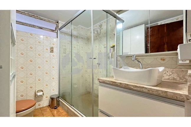 Imagem Apartamento com 2 Quartos à Venda, 57 m² em Centro Histórico - Porto Alegre Imagem Apartamento com 2 Quartos à Venda, 57 m² em Centro Histórico - Porto Alegre