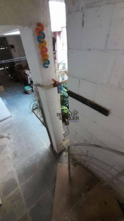 Imagem Sobrado com 2 Quartos à Venda, 106 m² em Vila Pirituba - São Paulo Imagem Sobrado com 2 Quartos à Venda, 106 m² em Vila Pirituba - São Paulo