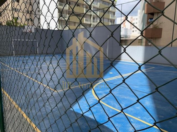 Imagem Apartamento com 3 Quartos à Venda, 91 m² em Bigorrilho - Curitiba