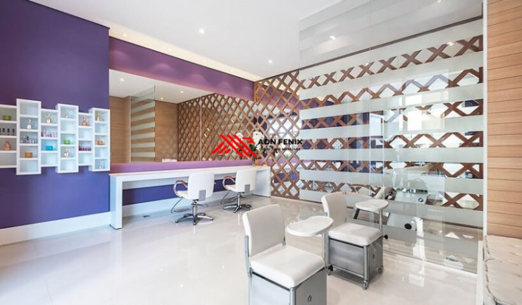 Imagem Apartamento com 2 Quartos à Venda, 68 m² em Jardim Flor Da Montanha - Guarulhos Imagem Apartamento com 2 Quartos à Venda, 68 m² em Jardim Flor Da Montanha - Guarulhos