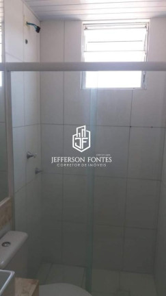 Imagem Apartamento com 2 Quartos à Venda, 47 m² em Higienópolis - Marília Imagem Apartamento com 2 Quartos à Venda, 47 m² em Higienópolis - Marília