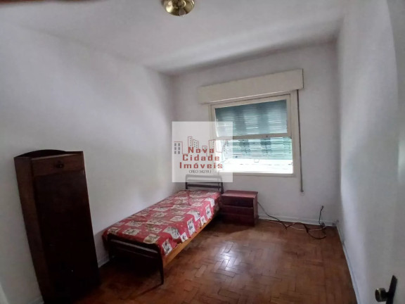 Imagem Casa com 4 Quartos à Venda, 102 m² em Vila Olímpia - São Paulo