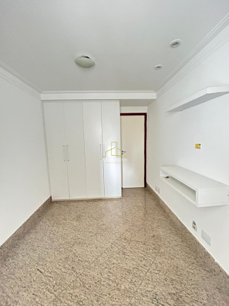 Imagem Imóvel com 3 Quartos à Venda, 96 m² em Jardim Camburi - Vitória Imagem Imóvel com 3 Quartos à Venda, 96 m² em Jardim Camburi - Vitória