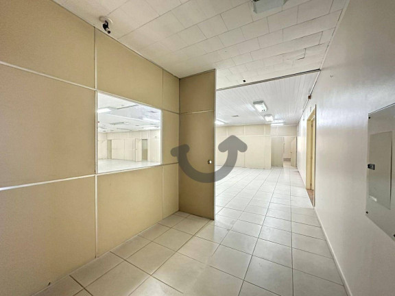 Imagem Edifício Residencial para Alugar, 724 m² em Centro - Santa Cruz Do Sul Imagem Edifício Residencial para Alugar, 724 m² em Centro - Santa Cruz Do Sul