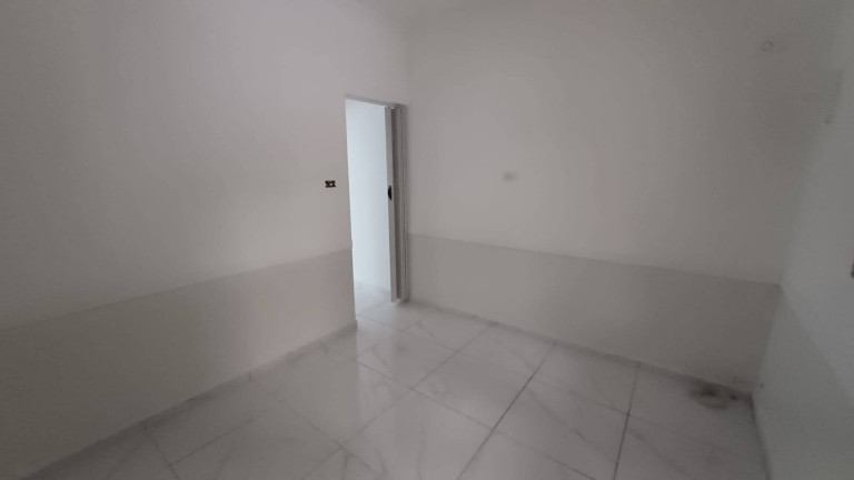 Imagem Casa com 1 Quarto para Alugar, em Taboão - São Bernardo Do Campo Imagem Casa com 1 Quarto para Alugar, em Taboão - São Bernardo Do Campo