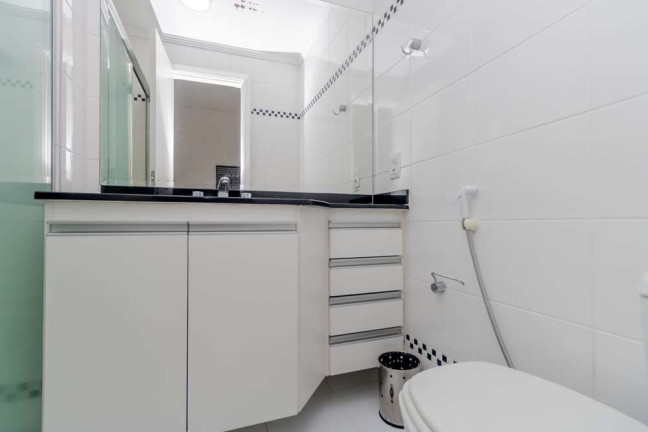 Imagem Imóvel com 1 Quarto à Venda, 39 m² em Vila Olímpia - São Paulo Imagem Imóvel com 1 Quarto à Venda, 39 m² em Vila Olímpia - São Paulo